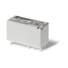FINDER - MINI RELE' PER C.S. 1 CONTATTO