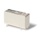 FINDER - MINI RELE' PER C.S. 1 CONTATTO