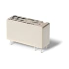 FINDER - MINI RELE' PER C.S. 1 CONTATTO
