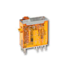 FINDER - MINI RELE' INDUSTRIALE 2 CONTATTI