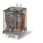 FINDER - RELE' INDUSTRIALE 2 CONTATTI 10A