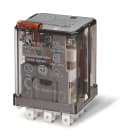 FINDER - RELE' DI POTENZA 3 CONTATTI 16A