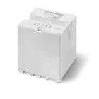 FINDER - RELE' DI POTENZA 4 NO 40A-400VAC+1NC 3A