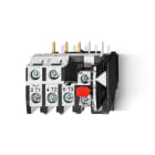 FINDER - RELE' DI PROTEZIONE TERMICA 6K.04