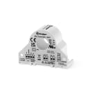 FINDER - ANALIZZATORE DI RETE MONOFASE 50A