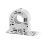 FINDER - ANALIZZATORE DI RETE MONOFASE 300A