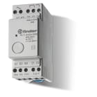 FINDER - CONTROLLO LIVELLO LIQUITI 150KOHM 1CO