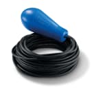 FINDER - REGOLATORE A GALLEGGIANTE ACQUE SCURE