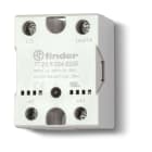 FINDER - RELE' PANNELLO SSR 25A PANNELLO