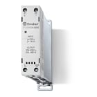 FINDER - RELE' MODULARE SSR POTENZA 30A 22.5MM