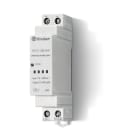 FINDER - ALIMENTATORE SWITCHING 12W 24VDC (0,5A)