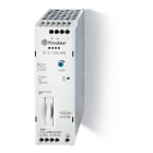 FINDER - ALIM. SWITC. 120W 24VDC (5A) COMPATTO
