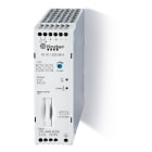 FINDER - ALIM.SWITC.130W 24VDC (5,4A) CONT.PRE-AL