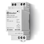 FINDER - ALIMENTATORE SWITCHING 25W 12VDC 2.1A