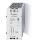 FINDER - ALIM.SWITC.240W 24VDC(10.8A) CONT.PRE-AL