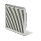 FINDER - FILTRO SCARICO PER ESTERNI TG.4 RAL7035
