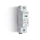 FINDER - SPD CLASSE2 UNIPOLARE 1P 275VAC 20KA