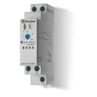 FINDER - TEMPORIZZATORE INTERVALLO 24/240V 16A