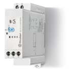 FINDER - TEMPORIZZATORE INTERVALLO 24/240V 16A