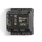 FINDER - MODULO DI ESPANSIONE ANALOGICO OPTA