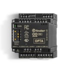 FINDER - ESPANSIONE DIGITAL PLR OPTA CODESYS EMR