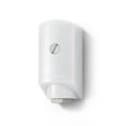 FINDER - MINI CREPUSCOLARE PALO 1NO 12A 1-80LUX