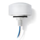 FINDER - CREPUSCOLARE CORPO ILLUMIN. ENEL 1NO 16A