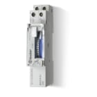 FINDER - OROLOGIO GIORN. CAVALIERI 17.5MM 1NO 15M 121182300000