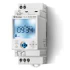 FINDER - OROLOGIO DIGIT.SETTIMANALE 36MM 1CO NFC