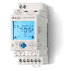 FINDER - OROLOGIO ASTRO ANNUALE 35MM BLUETOOTH NF