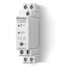 FINDER - OROLOGIO ASTRO SETTIMANALE BLUETOOTH 17, 12C18230B000