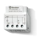 FINDER - DIMMER INCASSO LED/INCAND. 100W 159182300000