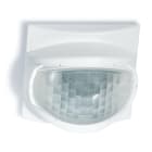 FINDER - RILEV MOV CORRIDOIO 30X4MT 1NO 10A 35MIN