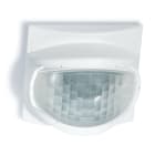 FINDER - RILEV MOV CORRIDOIO 30X4MT 1NO 10A 35MIN 184182300300