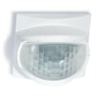 FINDER - RILEV MOV CORRIDOIO 30X4MT KNX PRO