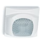FINDER - RILEV MOV PRESENZA 8X8MT BLUETOOTH