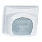 FINDER - RILEV. MOVIMENTO PRESENZA 8X8MT KNX PRO