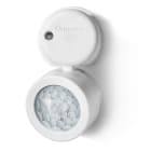 FINDER - RILEVATORE MOVIMENTO DA INTERNO ANTRACIT 187182300002