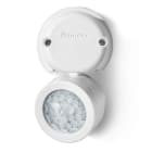 FINDER - RILEVATORE MOVIMENTO DA ESTERNO ANTRACIT 188182300002