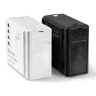 FINDER - RILEV MOV INCASSO 1M CIVILE 110C 7M BIAN