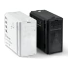 FINDER - RILEV MOV INCASSO 1M CIVILE 110C 7M BIAN 189182300040