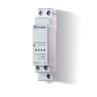 FINDER - MODULO DI POTENZA MONOSTABILE 1CO 16A 199190124000