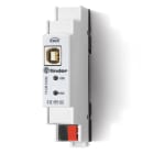 FINDER - INTERFACCIA USB KNX