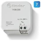 FINDER - YESLY RANGE EXTENDER 230V 1YE8230