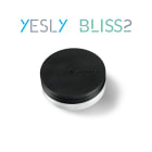 FINDER - GATEWAY WIFI YESLY 2ND GENERATION