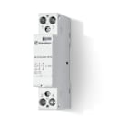 FINDER - CONTATTORE 32A 2 CONTATTI 52MM