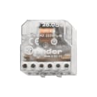 FINDER - RELE' AD IMPULSI INCASSO ECCIT SEP XNO 1 260680124000