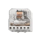 FINDER - RELE' AD IMPULSI INCASSO ECCIT SEP XNO 1