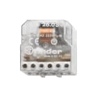 FINDER - RELE' AD IMPULSI PANNELLO 2NO 10A 4SEQUE