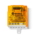 FINDER - RELE' AD IMPULSI INCASSO ECCIT COM XNO 1